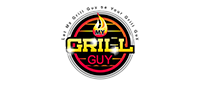 My Grill Guy