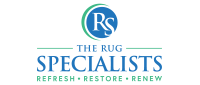 The Rug Specialists