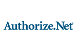 Authorize.net