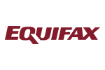 Equifax