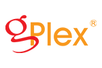 gPlex