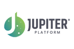 Jupiter Platform