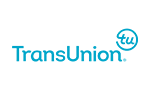 Trans Union