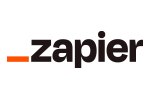 Zapier Inc.